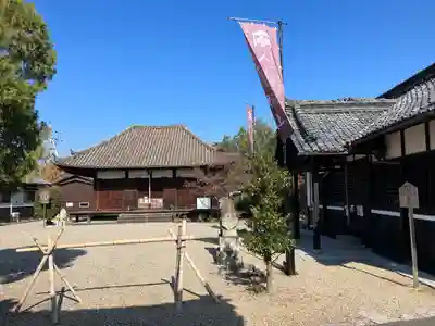 入鹿神社(奈良県)