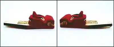 出雲大社(島根県)