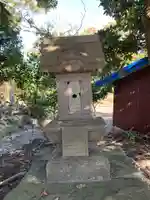 萬福寺(千葉県)