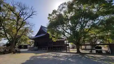 斑鳩寺(兵庫県)