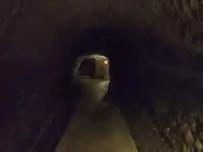 長谷寺のその他建物