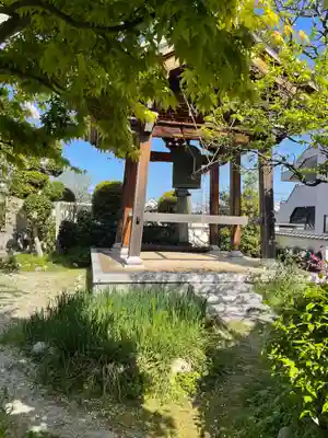 金龍寺(兵庫県)