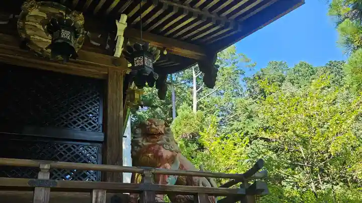 赤山禅院(京都府)