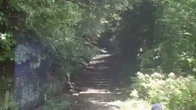  智積院(京都府)