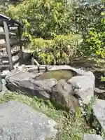 本國寺(山梨県)