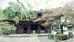 定光寺(愛知県)