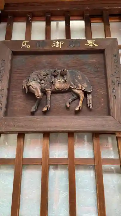 錦天満宮(京都府)