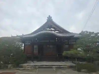 誠心寺(京都府)