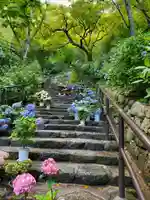 長谷寺のその他建物