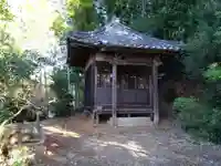 地蔵堂(愛知県)