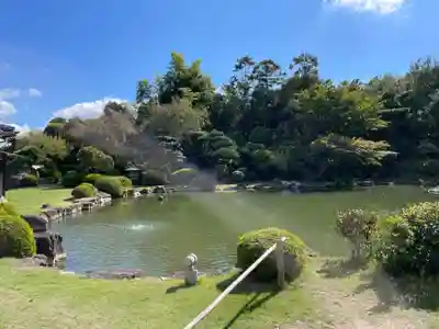 郷照寺(香川県)