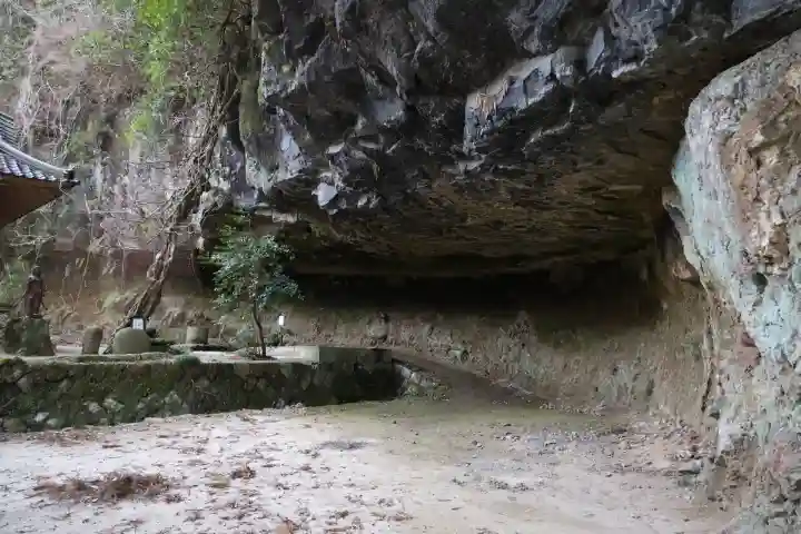 八女津媛神社(福岡県)