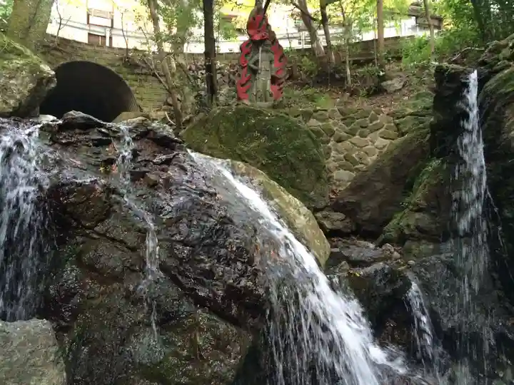 祖聖大寺(福岡県)