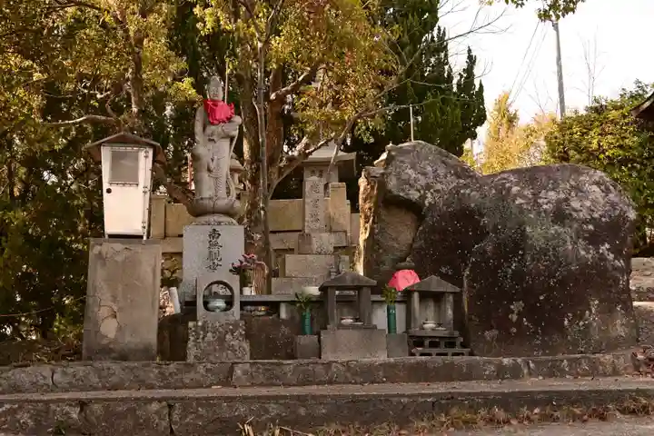 大元神社(広島県)
