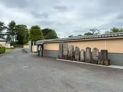 真光寺(千葉県)