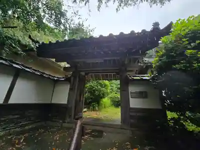 真静院(滋賀県)
