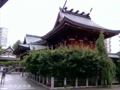 湯島天満宮の{uncategorized: "未分類", other: "その他", undefined: "問題あり", building: "その他建物", grave: "お墓", sacred_gate: "鳥居", guardian: "狛犬", statue: "像", buddha: "仏像", history: "歴史", nature: "自然", garden: "庭園", animal: "動物", pagoda: "塔", temizu: "手水舎", mountain_gate: "山門・神門", sanctuary: "本殿・本堂", subordinate: "末社・摂社", art: "芸術", scenery: "景色", jizo: "地蔵", ema: "絵馬", goshuin: "御朱印", omikuji: "おみくじ", items: "授与品その他", amulet: "お守り", goshuincho: "御朱印帳", eats: "食事", festival: "お祭り", votive_dance: "神楽", shichigosan: "七五三参", wedding: "結婚式", experience: "体験その他", initially: "初詣", around: "周辺", anti_infection: "感染症対策"}