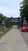 諏訪神社の{uncategorized: "未分類", other: "その他", undefined: "問題あり", building: "その他建物", grave: "お墓", sacred_gate: "鳥居", guardian: "狛犬", statue: "像", buddha: "仏像", history: "歴史", nature: "自然", garden: "庭園", animal: "動物", pagoda: "塔", temizu: "手水舎", mountain_gate: "山門・神門", sanctuary: "本殿・本堂", subordinate: "末社・摂社", art: "芸術", scenery: "景色", jizo: "地蔵", ema: "絵馬", goshuin: "御朱印", omikuji: "おみくじ", items: "授与品その他", amulet: "お守り", goshuincho: "御朱印帳", eats: "食事", festival: "お祭り", votive_dance: "神楽", shichigosan: "七五三参", wedding: "結婚式", experience: "体験その他", initially: "初詣", around: "周辺", anti_infection: "感染症対策"}