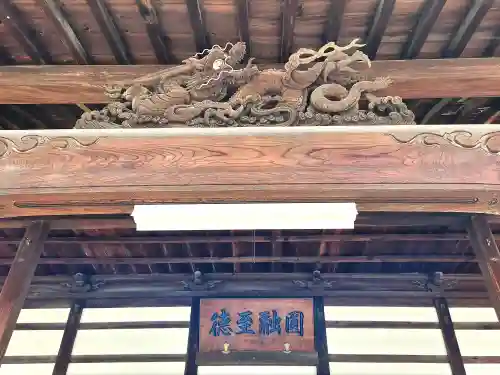 浄栄寺(兵庫県)