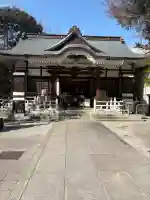 鳥越神社の{uncategorized: "未分類", other: "その他", undefined: "問題あり", building: "その他建物", grave: "お墓", sacred_gate: "鳥居", guardian: "狛犬", statue: "像", buddha: "仏像", history: "歴史", nature: "自然", garden: "庭園", animal: "動物", pagoda: "塔", temizu: "手水舎", mountain_gate: "山門・神門", sanctuary: "本殿・本堂", subordinate: "末社・摂社", art: "芸術", scenery: "景色", jizo: "地蔵", ema: "絵馬", goshuin: "御朱印", omikuji: "おみくじ", items: "授与品その他", amulet: "お守り", goshuincho: "御朱印帳", eats: "食事", festival: "お祭り", votive_dance: "神楽", shichigosan: "七五三参", wedding: "結婚式", experience: "体験その他", initially: "初詣", around: "周辺", anti_infection: "感染症対策"}
