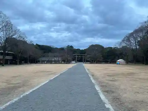 靜岡縣護國神社(静岡県)