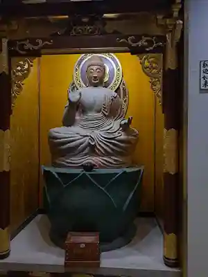 久留米分院(福岡県)