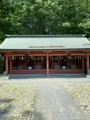 志波彦神社・鹽竈神社の{uncategorized: "未分類", other: "その他", undefined: "問題あり", building: "その他建物", grave: "お墓", sacred_gate: "鳥居", guardian: "狛犬", statue: "像", buddha: "仏像", history: "歴史", nature: "自然", garden: "庭園", animal: "動物", pagoda: "塔", temizu: "手水舎", mountain_gate: "山門・神門", sanctuary: "本殿・本堂", subordinate: "末社・摂社", art: "芸術", scenery: "景色", jizo: "地蔵", ema: "絵馬", goshuin: "御朱印", omikuji: "おみくじ", items: "授与品その他", amulet: "お守り", goshuincho: "御朱印帳", eats: "食事", festival: "お祭り", votive_dance: "神楽", shichigosan: "七五三参", wedding: "結婚式", experience: "体験その他", initially: "初詣", around: "周辺", anti_infection: "感染症対策"}