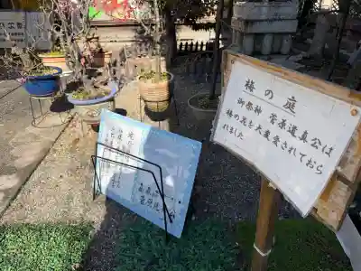 天満宮北野神社の{uncategorized: "未分類", other: "その他", undefined: "問題あり", building: "その他建物", grave: "お墓", sacred_gate: "鳥居", guardian: "狛犬", statue: "像", buddha: "仏像", history: "歴史", nature: "自然", garden: "庭園", animal: "動物", pagoda: "塔", temizu: "手水舎", mountain_gate: "山門・神門", sanctuary: "本殿・本堂", subordinate: "末社・摂社", art: "芸術", scenery: "景色", jizo: "地蔵", ema: "絵馬", goshuin: "御朱印", omikuji: "おみくじ", items: "授与品その他", amulet: "お守り", goshuincho: "御朱印帳", eats: "食事", festival: "お祭り", votive_dance: "神楽", shichigosan: "七五三参", wedding: "結婚式", experience: "体験その他", initially: "初詣", around: "周辺", anti_infection: "感染症対策"}