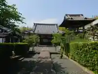 江福院のその他建物