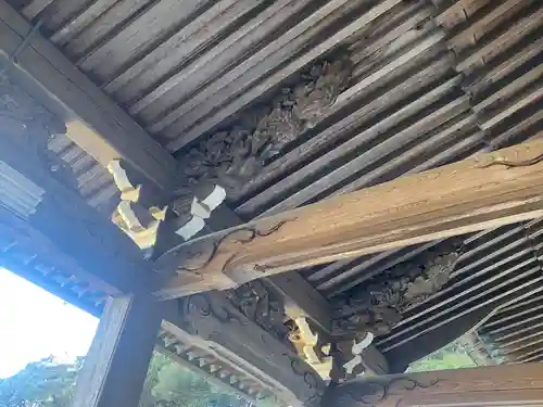 大恩寺(愛知県)