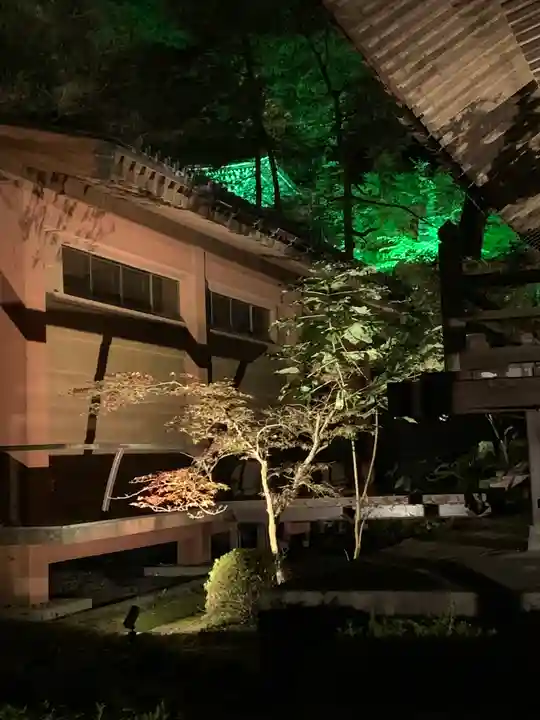 円通寺(栃木県)