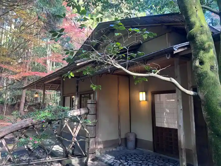 椿大神社(三重県)