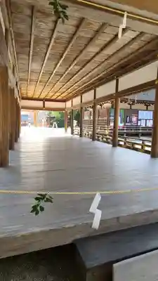 賀茂別雷神社（上賀茂神社）のその他建物