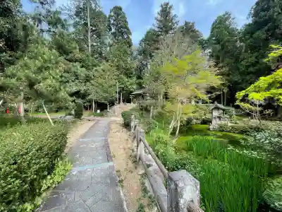 馬見岡綿向神社(滋賀県)