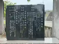 春日神社(大和田)の歴史