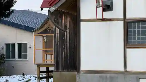 野田生神社の{uncategorized: "未分類", other: "その他", undefined: "問題あり", building: "その他建物", grave: "お墓", sacred_gate: "鳥居", guardian: "狛犬", statue: "像", buddha: "仏像", history: "歴史", nature: "自然", garden: "庭園", animal: "動物", pagoda: "塔", temizu: "手水舎", mountain_gate: "山門・神門", sanctuary: "本殿・本堂", subordinate: "末社・摂社", art: "芸術", scenery: "景色", jizo: "地蔵", ema: "絵馬", goshuin: "御朱印", omikuji: "おみくじ", items: "授与品その他", amulet: "お守り", goshuincho: "御朱印帳", eats: "食事", festival: "お祭り", votive_dance: "神楽", shichigosan: "七五三参", wedding: "結婚式", experience: "体験その他", initially: "初詣", around: "周辺", anti_infection: "感染症対策"}