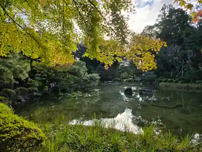 平安神宮(京都府)