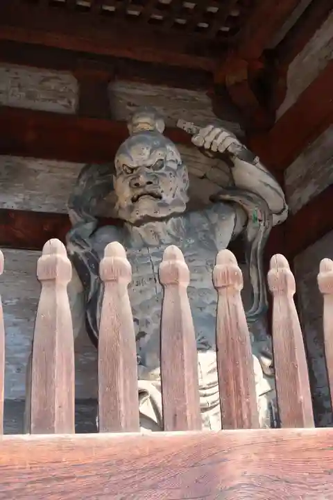 仁和寺(京都府)
