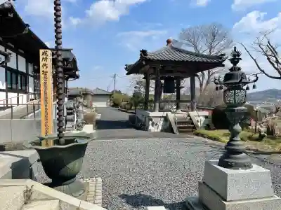 鳳台院(茨城県)