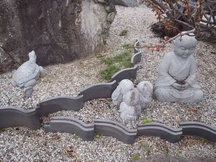 観音寺(愛知県)