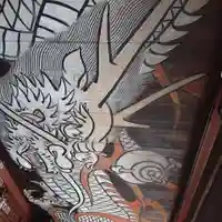 南院(和歌山県)