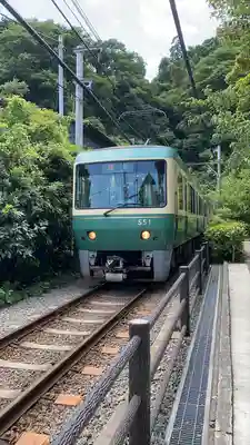 御霊神社(神奈川県)