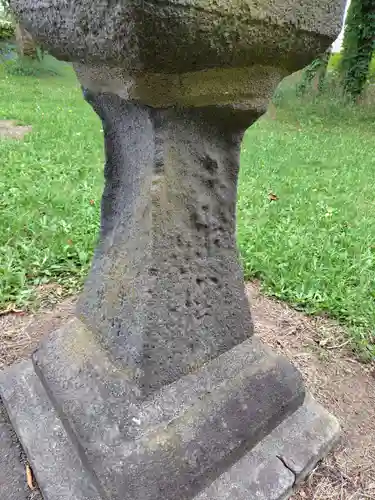 八幡宮(青森県)