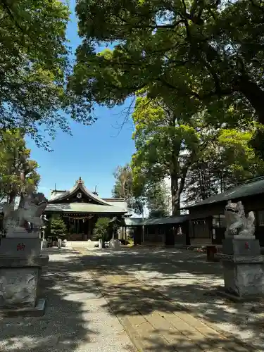 倉見神社の{uncategorized: "未分類", other: "その他", undefined: "問題あり", building: "その他建物", grave: "お墓", sacred_gate: "鳥居", guardian: "狛犬", statue: "像", buddha: "仏像", history: "歴史", nature: "自然", garden: "庭園", animal: "動物", pagoda: "塔", temizu: "手水舎", mountain_gate: "山門・神門", sanctuary: "本殿・本堂", subordinate: "末社・摂社", art: "芸術", scenery: "景色", jizo: "地蔵", ema: "絵馬", goshuin: "御朱印", omikuji: "おみくじ", items: "授与品その他", amulet: "お守り", goshuincho: "御朱印帳", eats: "食事", festival: "お祭り", votive_dance: "神楽", shichigosan: "七五三参", wedding: "結婚式", experience: "体験その他", initially: "初詣", around: "周辺", anti_infection: "感染症対策"}