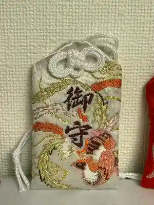 素盞雄神社(東京都)