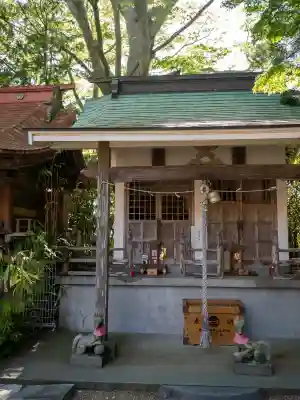 鹿島御児神社の{uncategorized: "未分類", other: "その他", undefined: "問題あり", building: "その他建物", grave: "お墓", sacred_gate: "鳥居", guardian: "狛犬", statue: "像", buddha: "仏像", history: "歴史", nature: "自然", garden: "庭園", animal: "動物", pagoda: "塔", temizu: "手水舎", mountain_gate: "山門・神門", sanctuary: "本殿・本堂", subordinate: "末社・摂社", art: "芸術", scenery: "景色", jizo: "地蔵", ema: "絵馬", goshuin: "御朱印", omikuji: "おみくじ", items: "授与品その他", amulet: "お守り", goshuincho: "御朱印帳", eats: "食事", festival: "お祭り", votive_dance: "神楽", shichigosan: "七五三参", wedding: "結婚式", experience: "体験その他", initially: "初詣", around: "周辺", anti_infection: "感染症対策"}