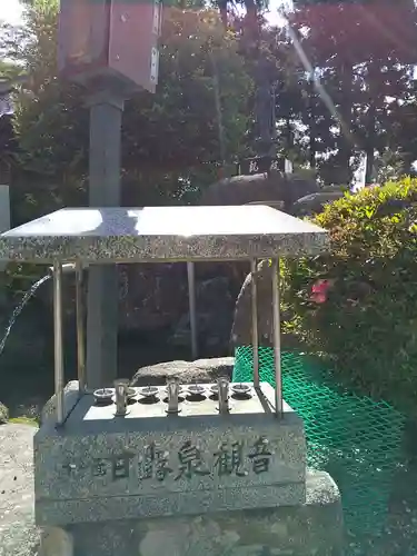 禅林寺の建物その他