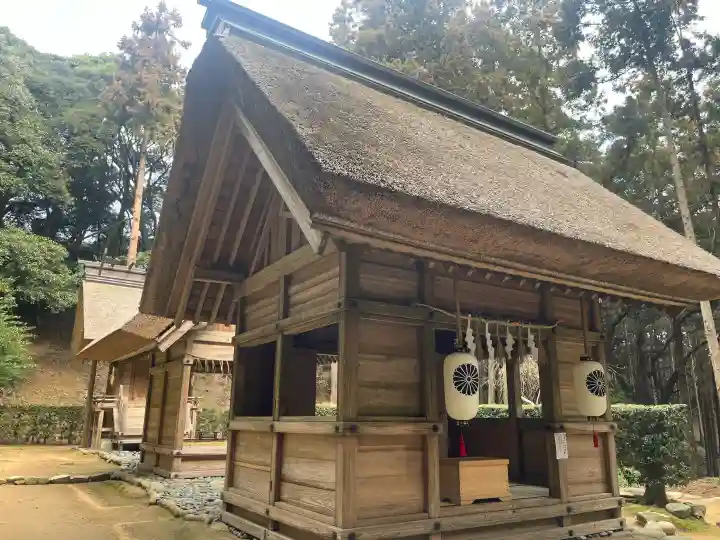 櫻井神社の{uncategorized: "未分類", other: "その他", undefined: "問題あり", building: "その他建物", grave: "お墓", sacred_gate: "鳥居", guardian: "狛犬", statue: "像", buddha: "仏像", history: "歴史", nature: "自然", garden: "庭園", animal: "動物", pagoda: "塔", temizu: "手水舎", mountain_gate: "山門・神門", sanctuary: "本殿・本堂", subordinate: "末社・摂社", art: "芸術", scenery: "景色", jizo: "地蔵", ema: "絵馬", goshuin: "御朱印", omikuji: "おみくじ", items: "授与品その他", amulet: "お守り", goshuincho: "御朱印帳", eats: "食事", festival: "お祭り", votive_dance: "神楽", shichigosan: "七五三参", wedding: "結婚式", experience: "体験その他", initially: "初詣", around: "周辺", anti_infection: "感染症対策"}