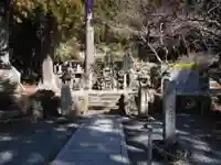 大洞院(静岡県)