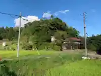 経蔵寺(千葉県)